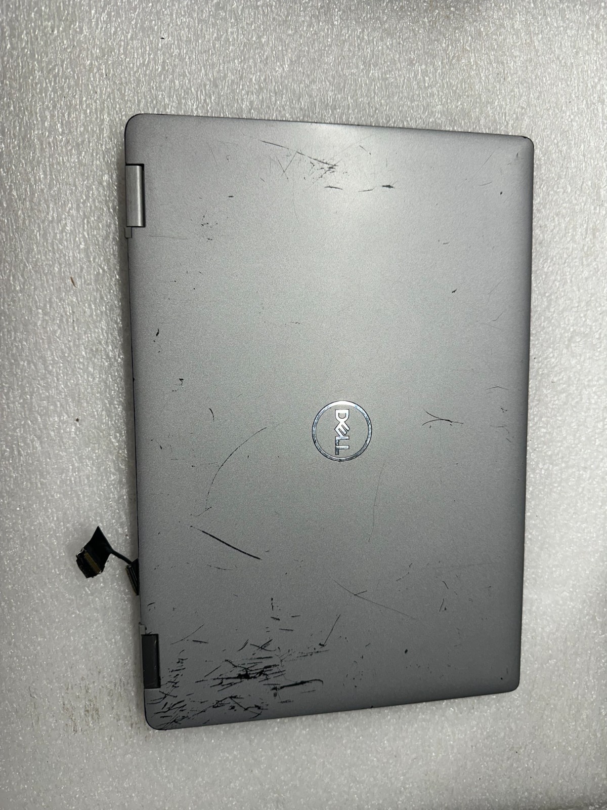 Dell Latitude 5330 13in FHD complete touch screen lcd panel display assembly LCD Screen Assembly product photo 2