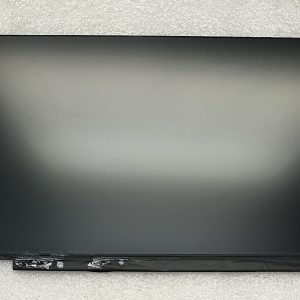Lenovo BOE 15.6” Matte LCD Screen 30 Pin NV156FHM-N48 V8.2, 02DA366 Lenovo Thinkpad E15 Laptop Screen product photo 1