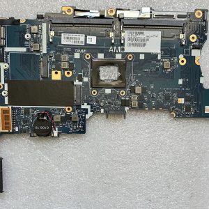 HP Elitebook 745 G3 AMD A10-8700B R6 Motherboard 827575-601 product photo 1