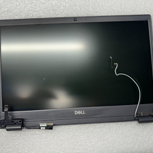 Dell Latitude 3410 14in complete lcd screen display panel assembly LCD Screen Assembly product photo 1