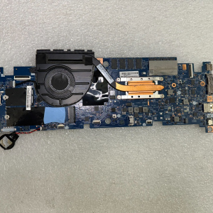 Lenovo L13 Yoga 20R5 20R6 i7-10510u 8gb Motherboard 5b20s72248 product photo 1