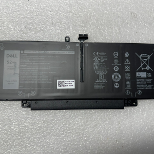 Dell Latitude 7410 genuine original battery 7CXN6 -Excellent in Dell bois Laptop Battery product photo 1