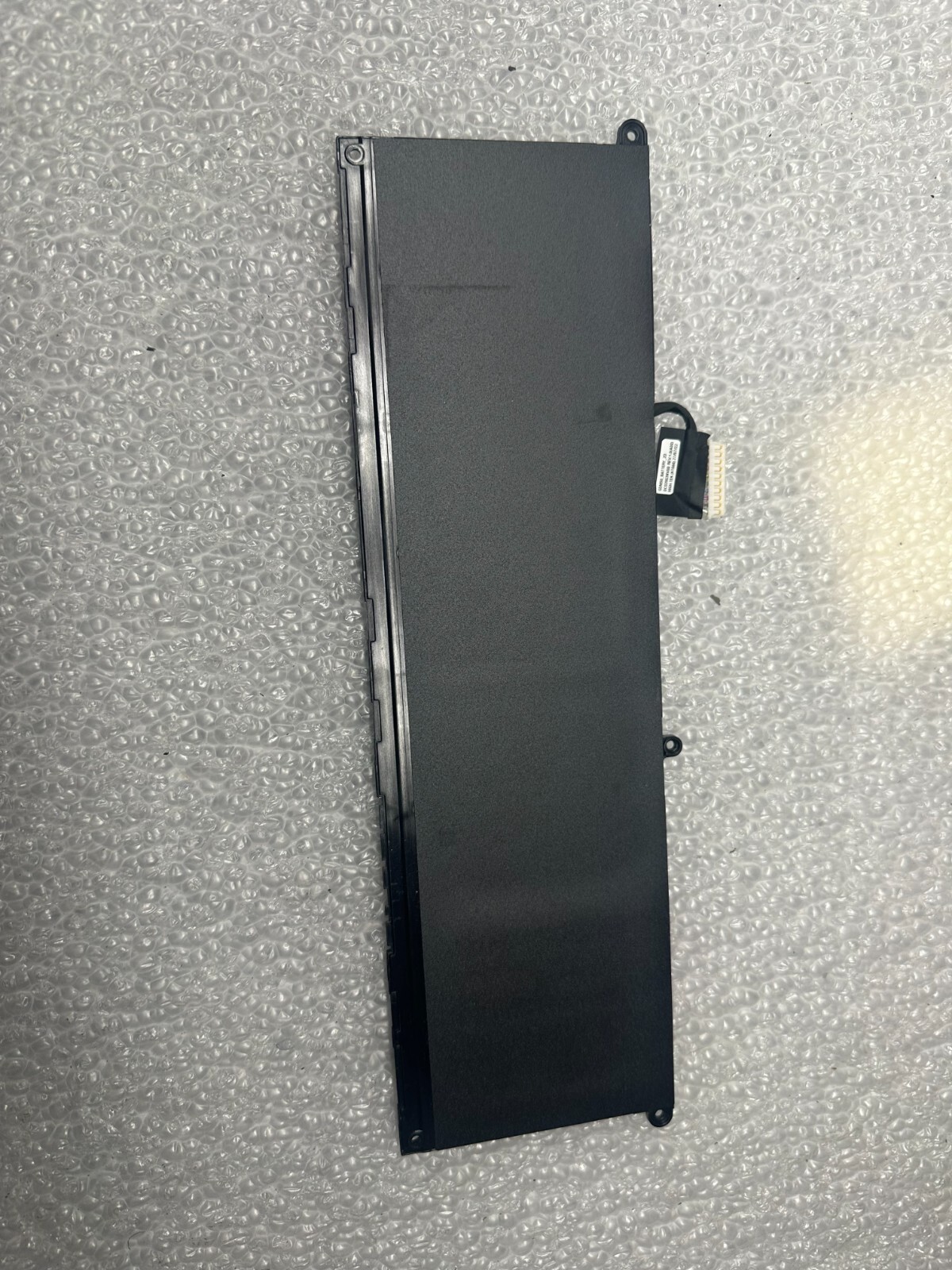 Dell Inspiron 3520 genuine original battery xd9yk v6w33 -Excellent in Dell bios Laptop Battery product photo 2