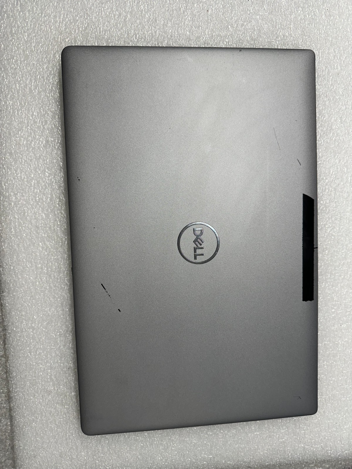 Dell Latitude 5521 15.6 FHD complete touch screen lcd panel display assembly LCD Screen Assembly product photo 2