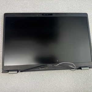 Dell Latitude 5410 14in FHD complete lcd screen display panel assembly LCD Screen Assembly product photo 1