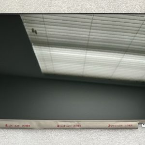 LG Display 15.6" 40 Pins Laptop LCD HD Glossy Screen Panel LP156WHU-TLAA Laptop Screen product photo 1