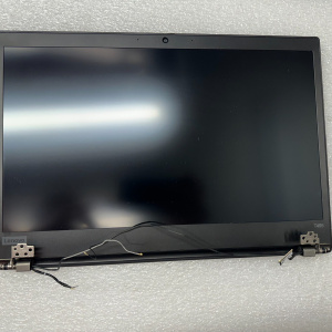 Lenovo Thinkpad T495 14in FHD IPS complete lcd screen display panel assembly LCD Screen Assembly product photo 1