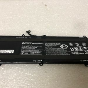 HP 15-eh1070wm genuine original battery L97300-005 HSTNN-LB8U Laptop Battery product photo 1