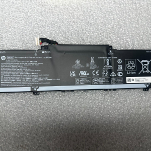 HP 15z-ee000 genuine original battery L77034-005 BN03XL HSTNN-OB1O Laptop Battery product photo 1