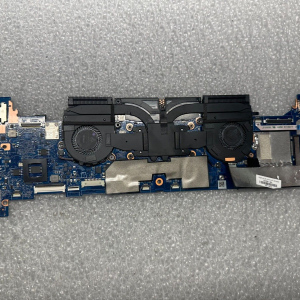 HP Elitebook 1030 g4 i7-8565u Motherboard L70767-601 product photo 1
