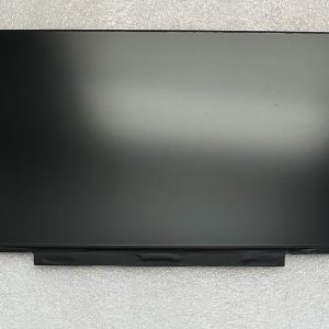 LG Display 14” Matte HD Laptop LCD Screen 30 pin Display LP140WF8-SPH1, 551TC Laptop Screen product photo 1