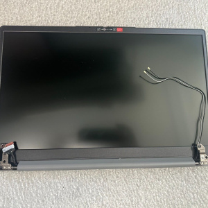 Lenovo IdeaPad 1 14IGL7 82V6 14in HD complete lcd screen display panel no touch Laptop Screen 5B30S19027 product photo 1