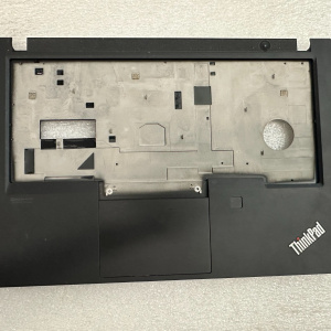 Lenovo Thinkpad P14s Gen 1 palmrest touch pad keyboard 5CB0S95413 Palmrest Keyboard Assembly product photo 1