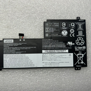 Lenovo IdeaPad 5 15ITL05 genuine original battery L19C3PF5 Laptop Battery product photo 1