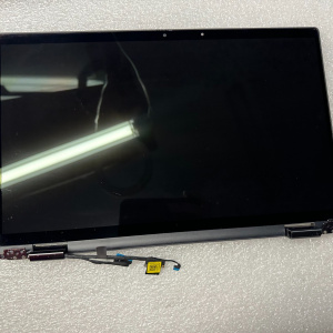 Dell Latitude 7420 2 in 1 FHD full glass complete touch screen lcd panel display Laptop Screen product photo 1
