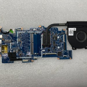 HP m6-ar004dx AMD FX-9800P Radeon 7 12 core 8gb Motherboard product photo 1