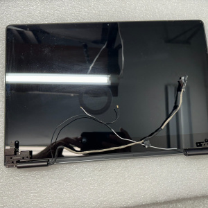 Lenovo Ideapad 710-15ikb 15.6 UHD 4K complete touch screen lcd panel display Laptop Screen product photo 1