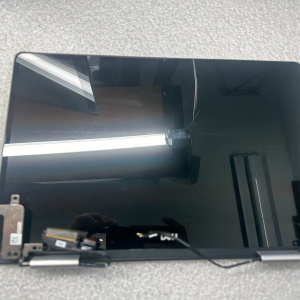 Dell Inspiron 7586 complete touch screen lcd panel display assembly FHD LCD Screen Assembly product photo 1