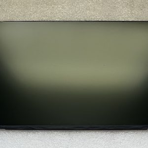 BOE 15.6” Matte LCD Laptop Screen Display 30 Pin NT156WHM-N46, KCWGN product photo 1