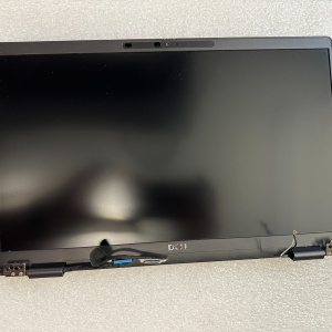 Dell Latitude 7420 complete lcd screen display panel assembly NO Touch LCD Screen Assembly product photo 1