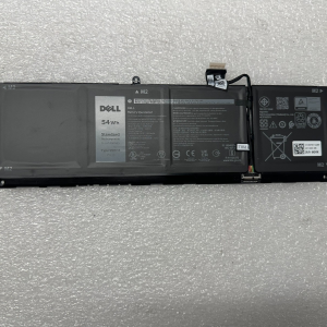 Dell Latitude 3520 genuine original battery XDY9K -Excellent in Dell bios Laptop Battery product photo 1