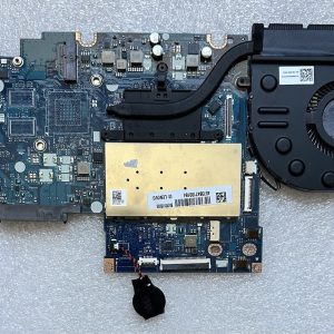 Lenovo Ideapad Flex 4-1470 Intel Pentium 4405U 2.1GHz Motherboard 5B20L46044 product photo 1