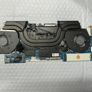 Lenovo Yoga 7 16IAH7 16" i7-12700H Motherboard 5B21H78112 product photo 1
