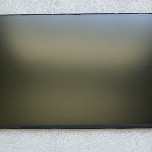 InnoLux 15.6" Matte Laptop LCD LED Screen Panel N156BGA-E53 Rev. C1 7XMDT 07XMDT Laptop Screen product photo 1