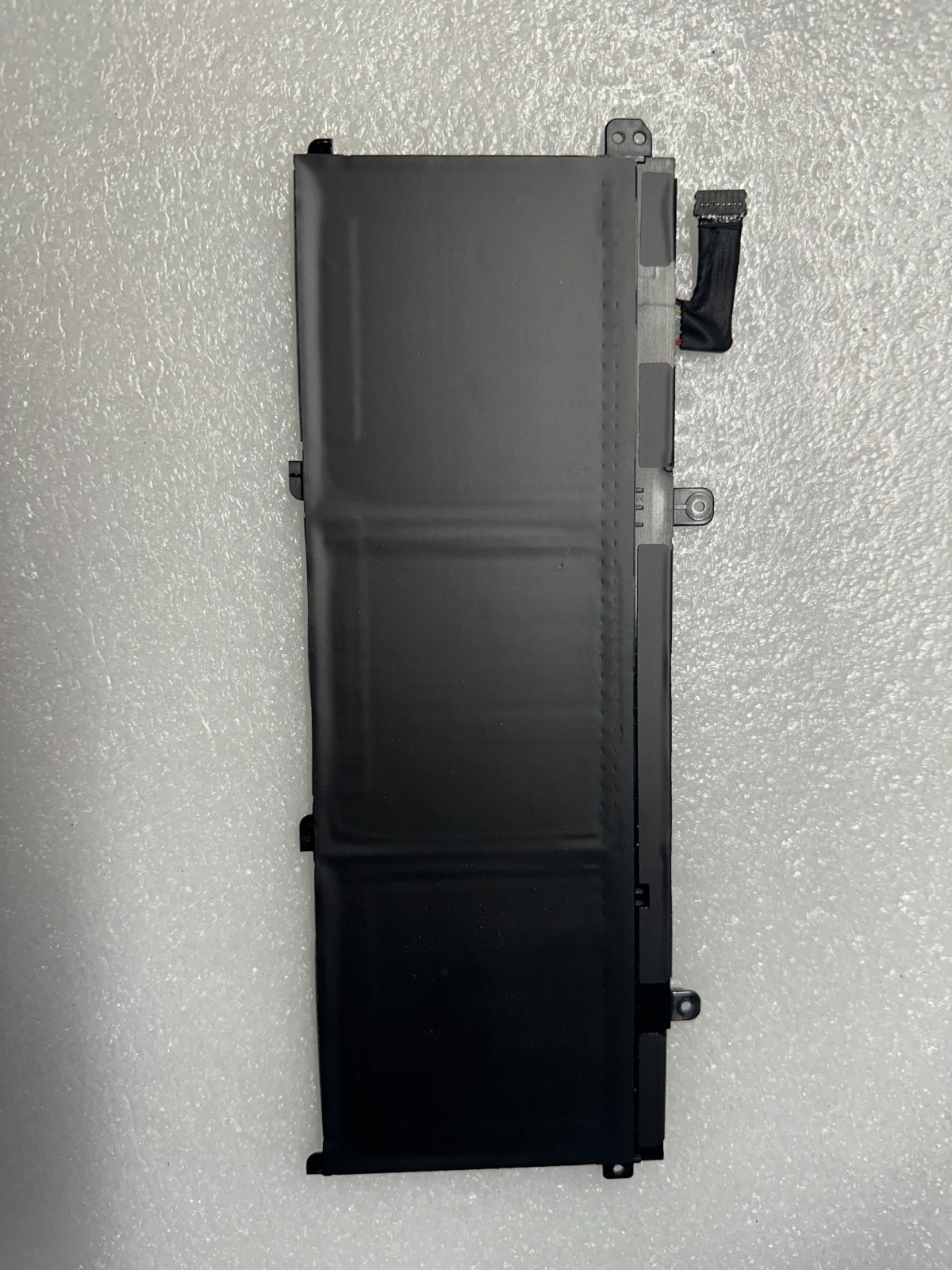 Lenovo 105 cycles - Lenovo Thinkpad T495 genuine original battery L18M3P73 Laptop Battery product photo 2