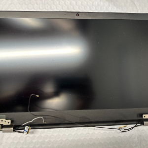 Lenovo Thinkpad T15 gen 1 15.6 FHD complete lcd screen display panel assembly LCD Screen Assembly product photo 1
