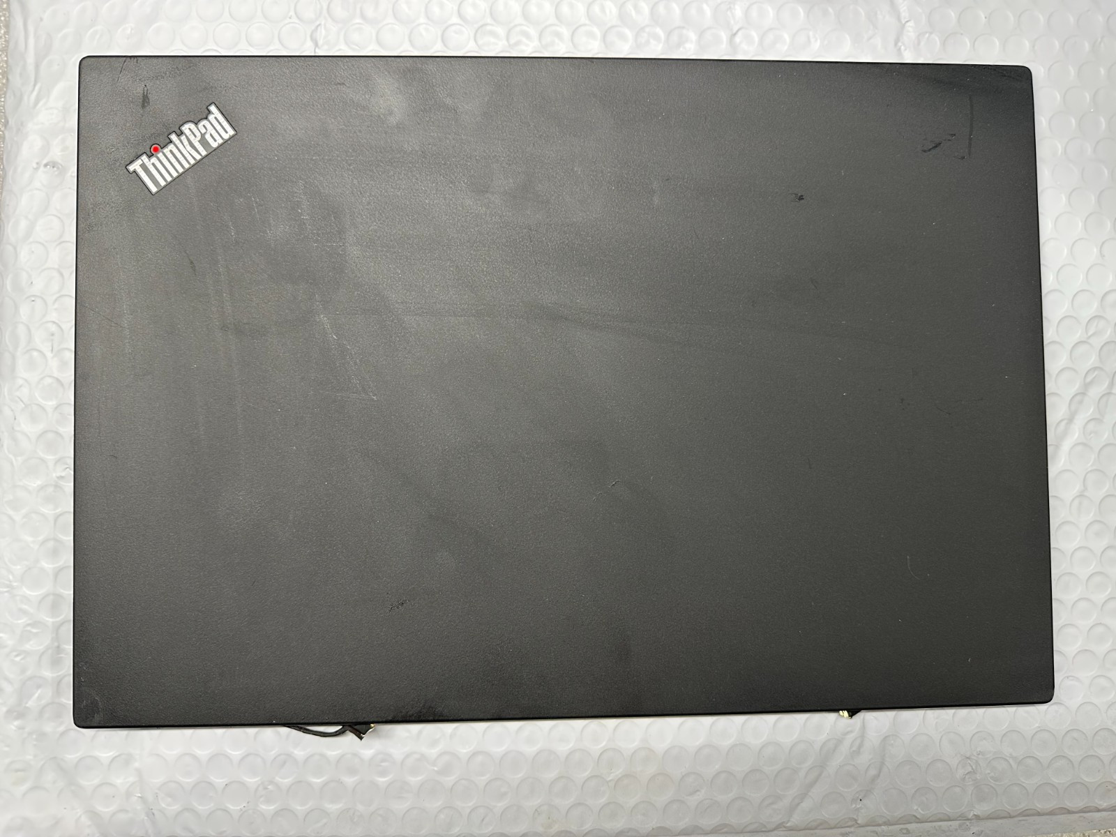 Lenovo Thinkpad T15 gen 1 15.6 FHD complete lcd screen display panel assembly LCD Screen Assembly product photo 2