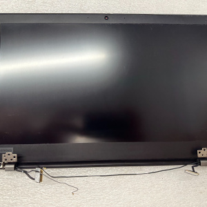 Lenovo Thinkpad T490 14in FHD complete lcd screen display panel assembly LCD Screen Assembly product photo 1