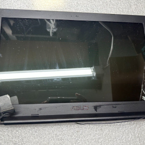 Asus R515M R515MA 15.6 complete lcd screen display panel assembly LCD Screen Assembly product photo 1