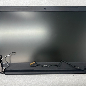 Dell Inspiron 3585 FHD 15.6 no touch complete lcd screen display panel assembly LCD Screen Assembly product photo 1