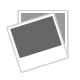 Lenovo Thinkpad E14 Gen 2 palmrest touch pad keyboard 5M10Z54497 Palmrest Keyboard Assembly product photo 2