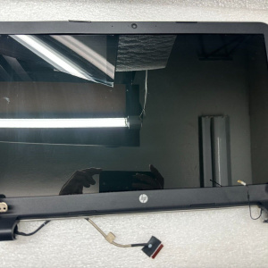 HP 17-G141dx 17.3 HD+ No touch complete lcd screen display panel assembly LCD Screen Assembly product photo 1