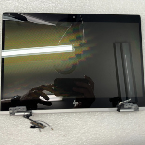 HP Elitebook x360 830 g6 FHD complete touch screen lcd panel display assembly LCD Screen Assembly L56440-001 product photo 1