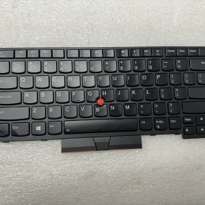 Lenovo Thinkbook T490 keyoard 01yp240 Laptop Keyboard product photo 1