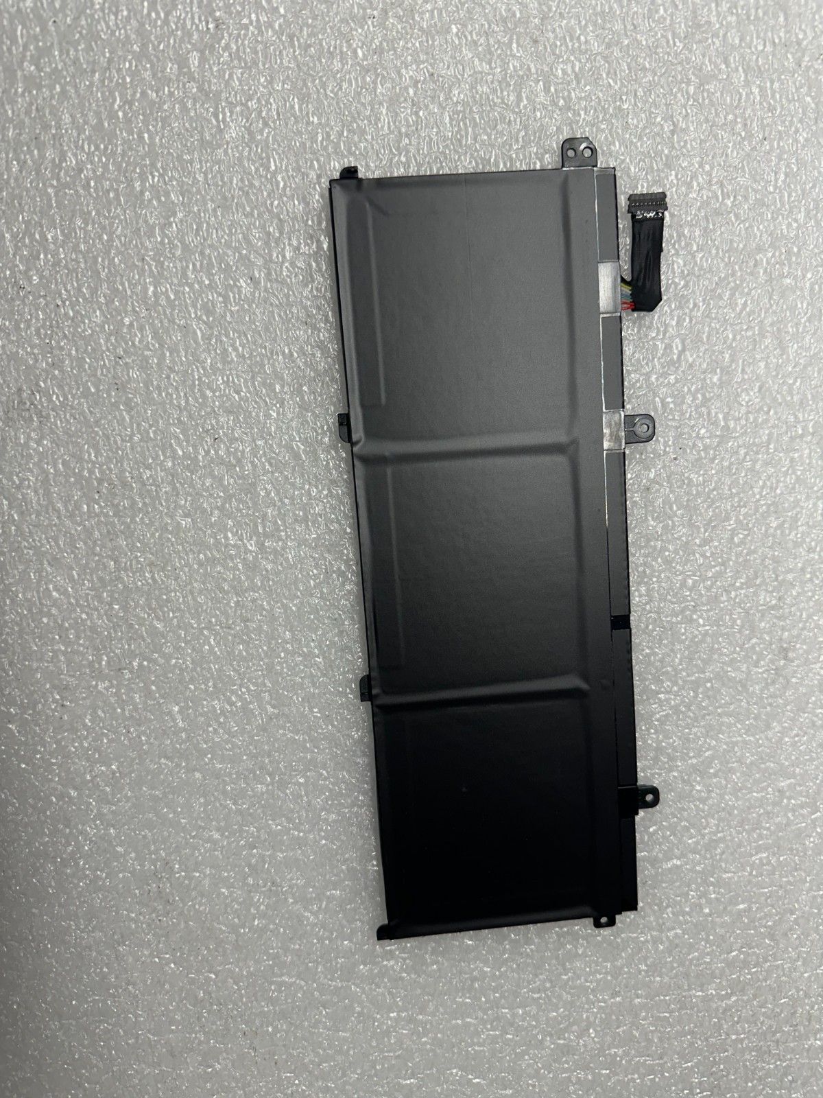 Lenovo 318 cycles 85% - Lenovo Thinkpad P14s Gen 2 genuine original battery L18C3P71 Laptop Battery product photo 2