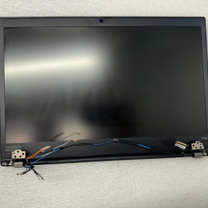 Lenovo Thinkpad P14s 14in FHD complete lcd TOUCH screen display panel assembly LCD Screen Assembly product photo 1