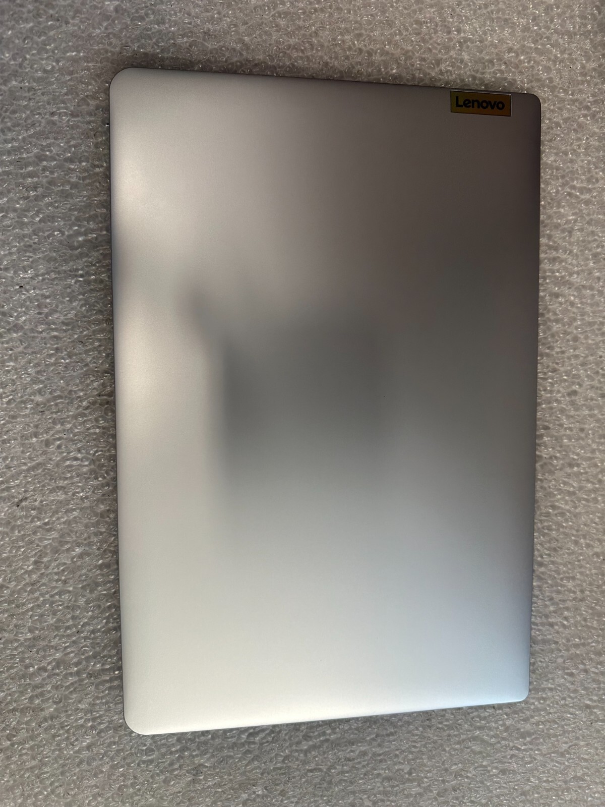 Lenovo IdeaPad 1 14IGL7 82V6 14in HD complete lcd screen display panel no touch Laptop Screen 5B30S19027 product photo 2