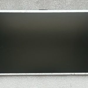 LG Display 14" Matte Laptop LCD Screen Display 40pin LP140WD1 (TL)(M1) GJ494 Laptop Screen 0GJ494 product photo 1