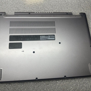 Acer SP314-53n bottom base case cover enclosure 13n1-8za0301 Bottom Base Cover product photo 1