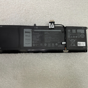 Dell Latitude 3420 genuine original battery XDY9K -Excellent in Dell bios Laptop Battery product photo 1