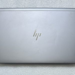 HP Zbook 15u G6 LCD Cover lid housing w bezel L64671-001 Laptop Battery product photo 1