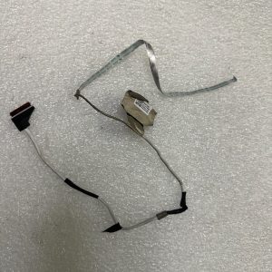 HP Probook 455 G10 LCD Video VGA cable Laptop Cable product photo 1