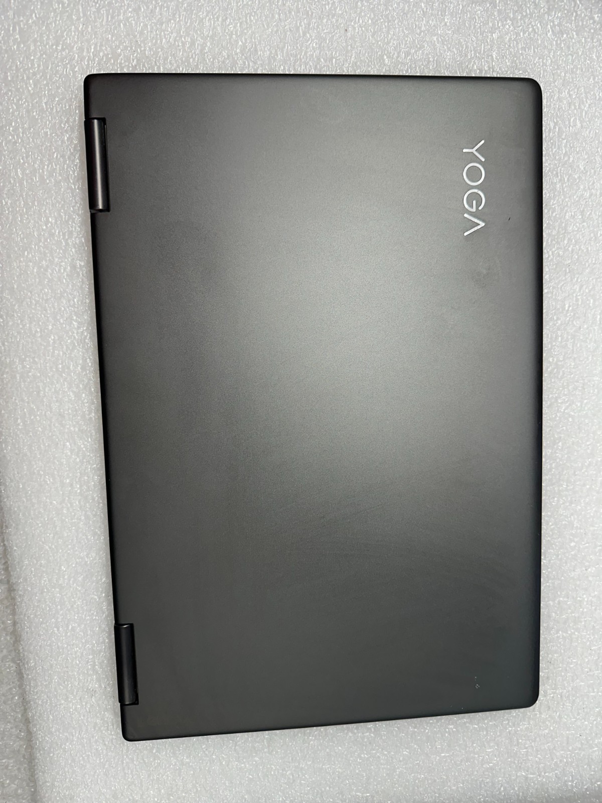 Lenovo Ideapad 710-15ikb 15.6 UHD 4K complete touch screen lcd panel display Laptop Screen product photo 2