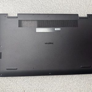 Dell Inspiron 3520 bottom base case cover enclosure 3JRFX Bottom Base Cover product photo 1