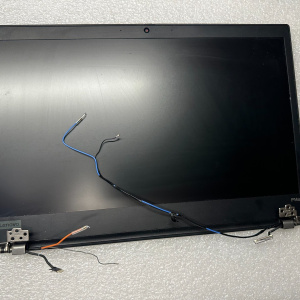 Lenovo Thinkpad P14s Gen 2 20VX, 20VY 14in FHD complete lcd screen display panel Laptop Screen product photo 1