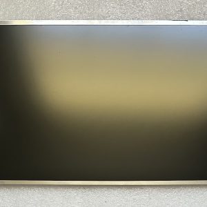 LG Display 17.3" Laptop Matte LCD Screen Display 40pin Panel LP173WF1 (TL)(B4) Laptop Screen LP173WF1-TLB4 product photo 1